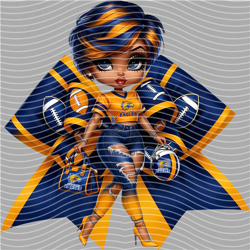 NBA and Team-QD 1453